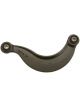 TRW Control/Trailing Arm