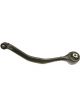 TRW Control/Trailing Arm