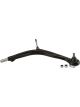 TRW Control/Trailing Arm