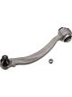 TRW Control/Trailing Arm