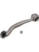 TRW Control/Trailing Arm
