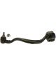 TRW Control/Trailing Arm