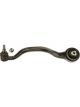 TRW Control/Trailing Arm