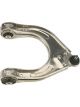 TRW Control/Trailing Arm