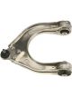 TRW Control/Trailing Arm