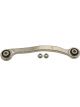 TRW Control/Trailing Arm