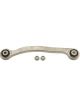 TRW Control/Trailing Arm