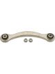 TRW Control/Trailing Arm