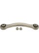 TRW Control/Trailing Arm