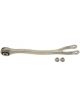 TRW Control/Trailing Arm