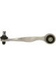 TRW Control/Trailing Arm