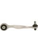 TRW Control/Trailing Arm