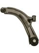 TRW Control/Trailing Arm