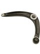 TRW Control/Trailing Arm