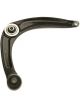 TRW Control/Trailing Arm