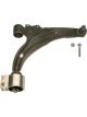 TRW Control/Trailing Arm