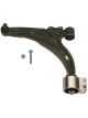 TRW Control/Trailing Arm
