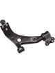 TRW Control/Trailing Arm