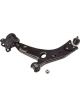 TRW Control/Trailing Arm