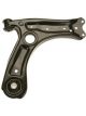 TRW Control/Trailing Arm