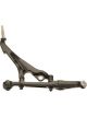 TRW Control/Trailing Arm
