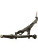 TRW Control/Trailing Arm