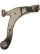 TRW Control/Trailing Arm