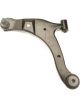 TRW Control/Trailing Arm