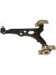 TRW Control/Trailing Arm