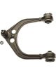 TRW Control/Trailing Arm