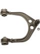 TRW Control/Trailing Arm