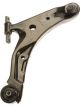 TRW Control/Trailing Arm