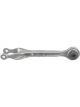 TRW Control/Trailing Arm