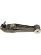 TRW Control/Trailing Arm