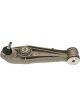 TRW Control/Trailing Arm