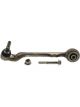 TRW Control/Trailing Arm