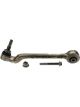 TRW Control/Trailing Arm
