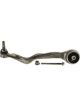 TRW Control/Trailing Arm