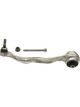 TRW Control/Trailing Arm
