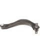 TRW Control/Trailing Arm