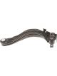 TRW Control/Trailing Arm