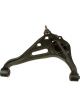 TRW Control/Trailing Arm
