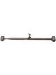 TRW Control/Trailing Arm
