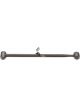 TRW Control/Trailing Arm