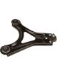 TRW Control/Trailing Arm