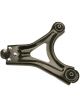 TRW Control/Trailing Arm