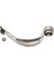 TRW Control/Trailing Arm