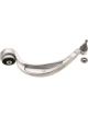 TRW Control/Trailing Arm