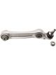TRW Control/Trailing Arm