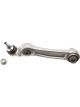 TRW Control/Trailing Arm
